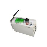 LD - 5C (B) multifunctional laser dust detector