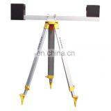 HY-TRA10 портативный тоннельный анализатор-монитор пропускной способности и мутности