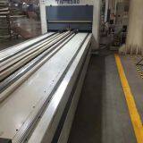 Classic Press Machine TM4500 Special for Interior Door With CE & ISO 9001 Certifications thumbnail-4