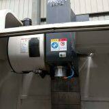 HANVOS V60 Vertical Machining Center thumbnail-4