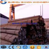 Rolled Steel Milling Balls, Forged Steel Mill Balls, Steel Forged Milling Balls, Grinding Media Balls thumbnail-2