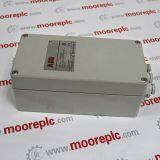 ABB CM 772F 3BDH000368R0001 A3 Profibus DP Master Module