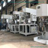 Wuxi Tyensun Technology Co., Ltd. company overview - view 2 thumbnail