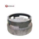 Competitive 6KG Hot Sale HP295 Gas Cylinder thumbnail-5