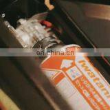 Outdoor Mini Butane Cooking Gas Accessories Appliance thumbnail-1