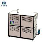 Electric Thermal Fluid Heater Heat Conduction Oil Boiler thumbnail-1