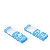 Usb Package Gift Box With Window