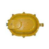 Explosion-proof Floodlight BFC 8120 Eight Thousand Seven Hundred and Twenty Platform Lighting Fixtures thumbnail-4