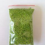 Hot Selling Green Red Yellow Blue Color Masterbatch for Textile Industry