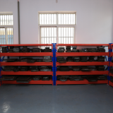 Wuxi Unisun Technical Co.,ltd company overview - view 4 thumbnail