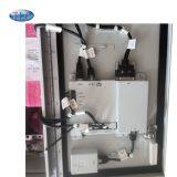 Factory Price Mini Electric Power Supply Cabinet for DBS3900 BBU3910 thumbnail-5
