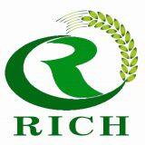 shandong rich agriculture machinery co., ltd