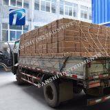 YDS-10 Stainless Steel Tank Liquid Nitrogen Tank For Transportation Cryocooler thumbnail-5