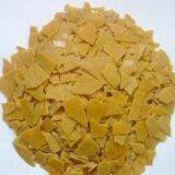 Sodium Hydrosulphide thumbnail-2