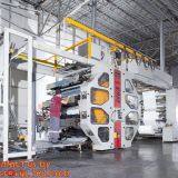 Yantai Bagease Packaging Products Co.,ltd. company overview - view 3 thumbnail