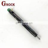 Common Rail Delphi Injector 1100100ED01 28231014 EMBR00101D for Greatwall Haval H5 H6 4D20 thumbnail-2