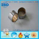 Customize---Supply Connecting rod bushing,Buje de biela,Втулка шатуна,биметаллическая втулка шатуна,Buje bimetálico de biela,Connecting Rod Sleeve Bushing,Connecting rod bushing Bearing bushing,Connecting rod bush,Bronze connecting rod bushing 