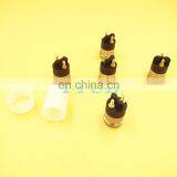 Common Rail Injector Solenoid Valve for Injector 095000-8100 0950008100 0950 008 100 thumbnail-6