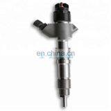 Diesel Injector 0445 120 153 for BOSCH Common Rail Disesl Injector 0445120153 thumbnail-3