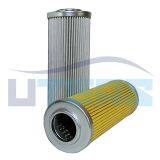 UTERS   hydraulic oil folding  filter element C2950511