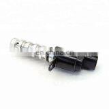 VVT Variable Timing Solenoid 24355-2G500 thumbnail-4