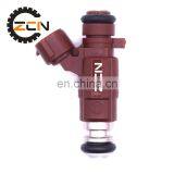 Fuel Injection Nozzle FBJB101