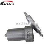 PDN Serial Diesel Fuel Nozzle 093400-8220 thumbnail-1