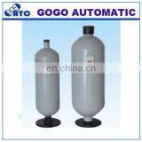 Orgone Accumulator thumbnail-4