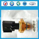 Auto Fuel Injector Pressure Sensor 0281002937 thumbnail-6