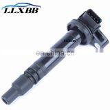 Original Ignition Coil 90919-02238 90919-02237 For Toyota 4Runner Tacoma 1999-2004 thumbnail-1