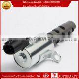 VVT Variable Timing Solenoid for Hyundai ELANTRA KlA SOUL SPECTRA 2.0L 24355-23770 24355-23800 24355-23763 2435523770 2435523800 thumbnail-3