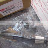 Genuine Fuel Injector for ZAX240-3 / ZAX330-3, 4HK1/6HK1 8-98284393-0 thumbnail-5