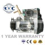 R&C High Performance Auto Throttling Valve Engine System 047133061G for Volkswagen Car Throttle Body thumbnail-2