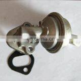 Original/Aftermarket Diesel Engine Part ISDE ISBE QSB Oil Transfer Pump 4937405 thumbnail-6