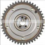 Camshaft Adjuster 918-106 918106 13025EN200 13025EN20A S21005 VV5003 VVT503 thumbnail-1