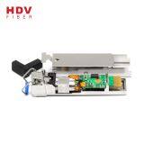 Hd5cc704aad814404a975c170fdd54b6d7