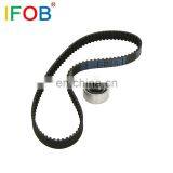 IFOB Engine Parts Timing Belt Kits For Mazda 323 III B6 VKMA94101 thumbnail-2