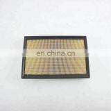IFOB Wholesale Auto Parts 17801-38010 Air Filter for LEXUS LS460/460L 1UR