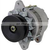 Diesel Engine Parts New Alternator 600-821-3860 For PC60-6 SK60