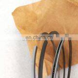 Cummins Hot Sale QSB 5.9 Piston Ring 4089461 4089460 thumbnail-4