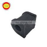 Rear Parts OEM 48818-33100 Stabilizer Link Bar Bushing thumbnail-6