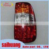 Car Tail Light Rear Lamp For Land Cruiser HZJ105 81551-60751 thumbnail-2