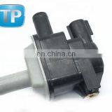 Purge Control Valve OEM PE01-18-751 136200-7230 PE0118751 1362007230 thumbnail-1