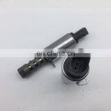 Variable Valve Camshaft Timing Solenoid OEM 06E109257J 06E109257F thumbnail-6