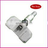 TPMS/Tire Pressure Monitor Sensor 52933-2G000/529332G000 thumbnail-1