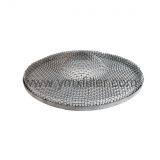 Formed Wire Mesh Screen Filter  Wire Screen Supplier  Formed Mesh Filters