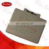 Автоматический реле питания  020100   81980-50030   066500-4651 thumbnail-2