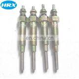 Forklift Parts for S4S Engine Glow Plug 32A66-03100