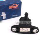 Auto Engine Car Parts Map Manifold Air Intake Pressure Sensor 89390-1010A For Toyota Subaru thumbnail-3