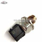 Auto Engine Parts 45PP14-4 Fuel Pressure Sensor